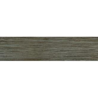 Кромка ПВХ Kromag Дуб Сонома трюфель 15.19 22х0.6 мм.